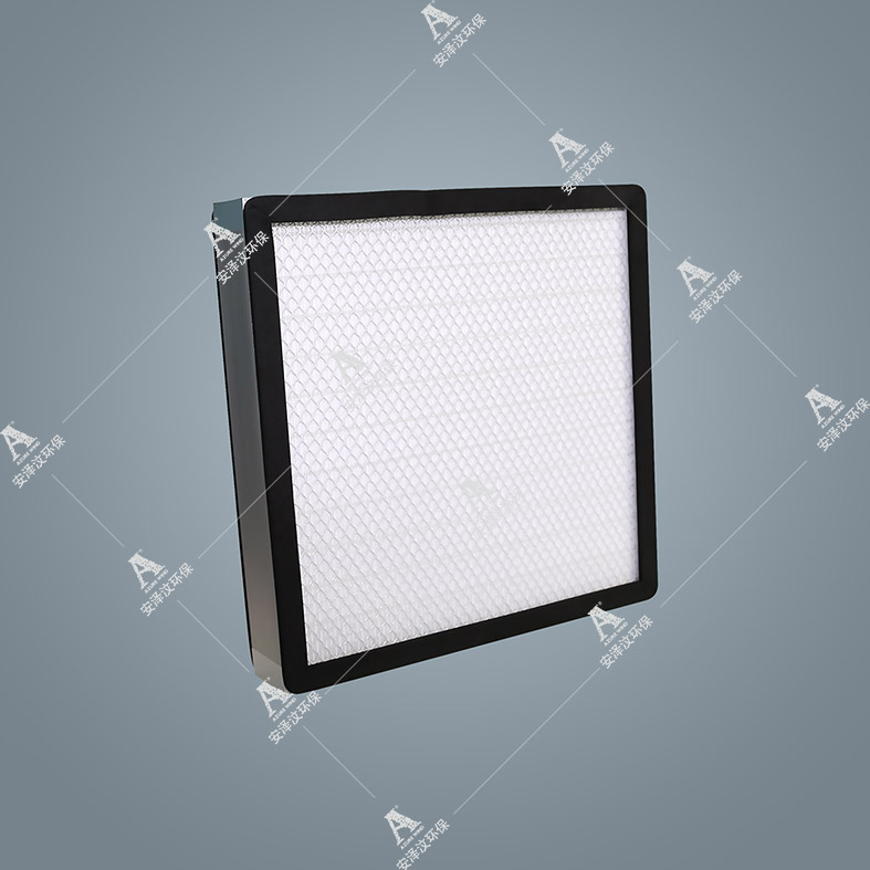 25b43dbb5ed1e7aef618fab30f3b9270.jpg 25b43dbb5ed1e7aef618fab30f3b9270.jpg