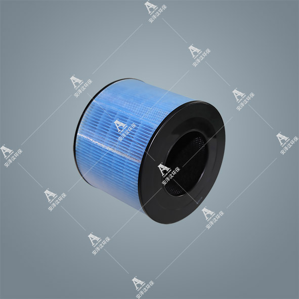 8b5ea24693ba21a0082cfb4afe673a1d.jpg 8b5ea24693ba21a0082cfb4afe673a1d.jpg